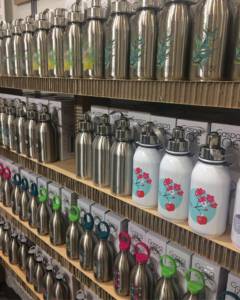 16174393_1947065062175513_2374624881027829162_n-1-240x300