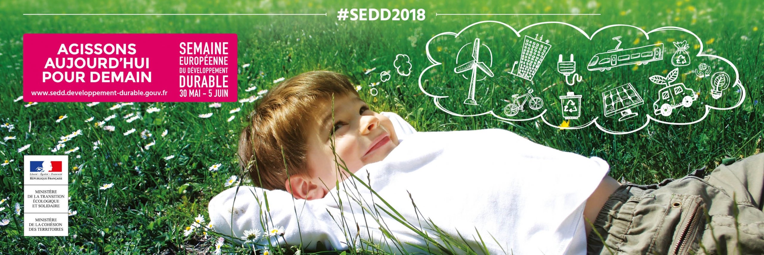 18056-bandeau_1500x500-B