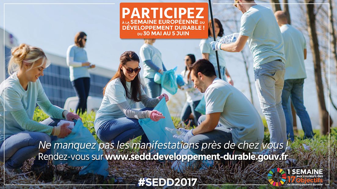 2017-semDev-Dur-1104