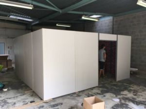 20799449_2074630369418981_581808004063738667_n-300x225