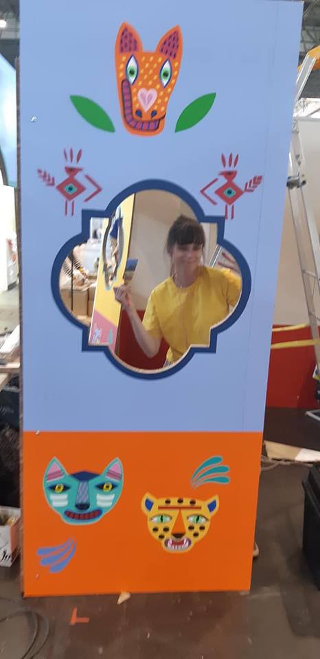 40833673_2305352649680084_2409446918997409792_n