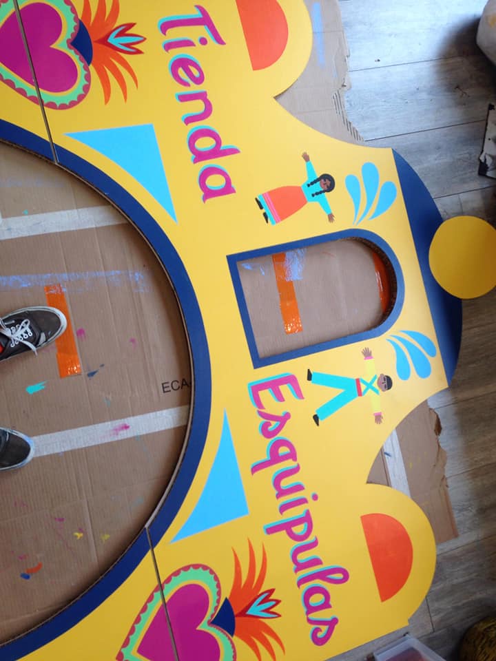 40969260_2305352779680071_4626618760722120704_n