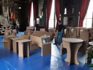 50675785_2383574055191276_8994103384059412480_n