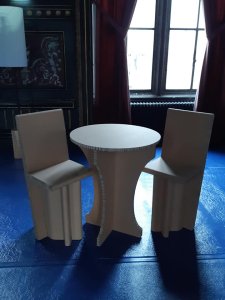 50822351_2383574131857935_6957862112035078144_n