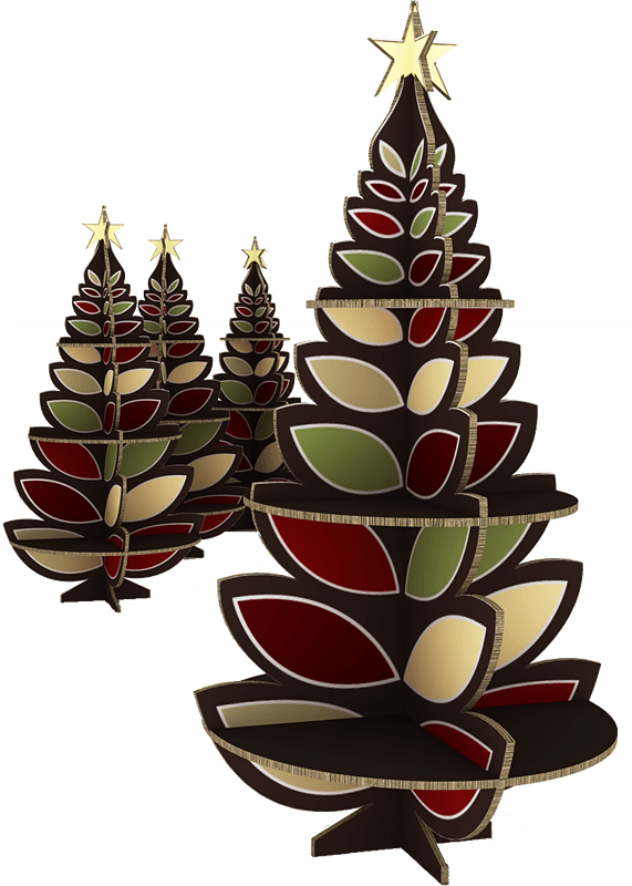 5432677454_f448627589_o