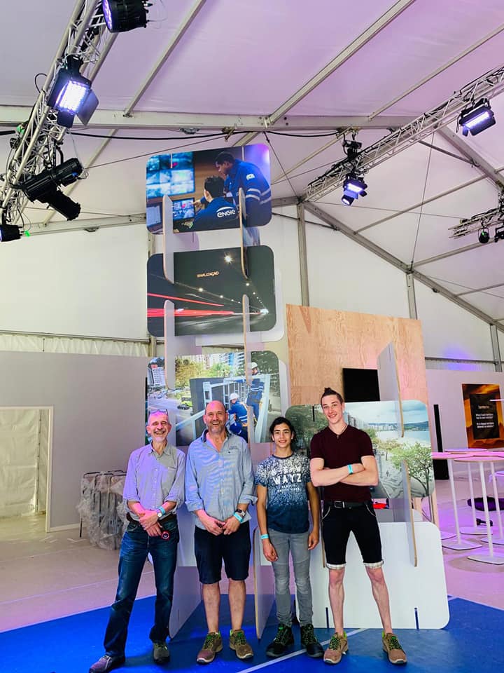 64405772_2318981438424307_6730735363725197312_n