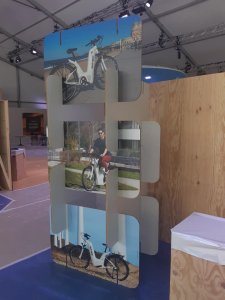 64528885_2318981538424297_54481909257863168_n