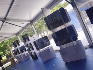 64603120_2318981485090969_2237432508130000896_n