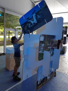 64903030_2318981711757613_2094488046534656000_n