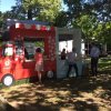 Event Foodtruck