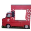 Event Foodtruck
