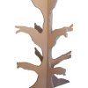 Arbre branche en carton - My Nature Box
