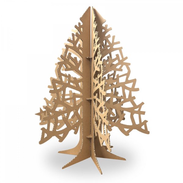 sapin écologique SAPIN-1-180