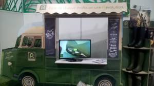 WP_20170404_11_54_47_Pro-300x168