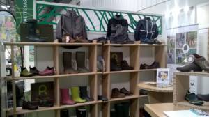 WP_20170404_11_55_32_Pro-300x168