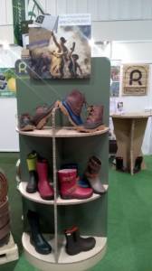 WP_20170404_11_56_07_Pro-168x300