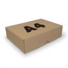 boite-carton-A4-ferme