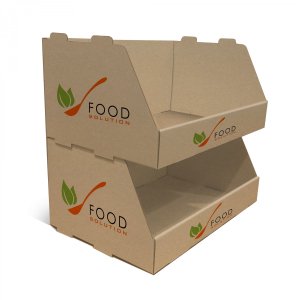 caisse-carton-empilable