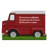 citroen-food-truck-rouge