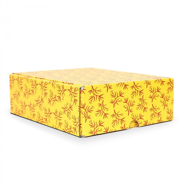 coffret carton personnalisé coffret carton personnalisé