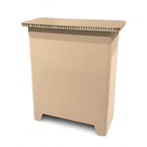 comptoir-MNBOX-carton