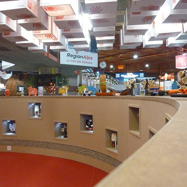 comptoir-carton-recycle