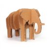elephant-carton-1