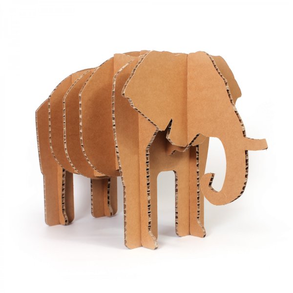 elephant-carton-1