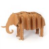 elephant-carton-2