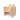fauteuil-carton-3