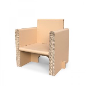 fauteuil-carton-3