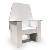 fauteuil-carton-ze2