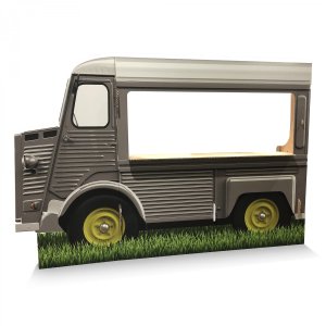 food-truck-9