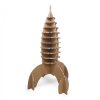 fusee-carton-120cm-det
