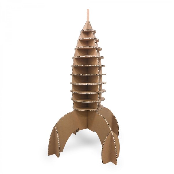 fusee-carton-120cm-det