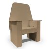 fauteuil-carton-ze1