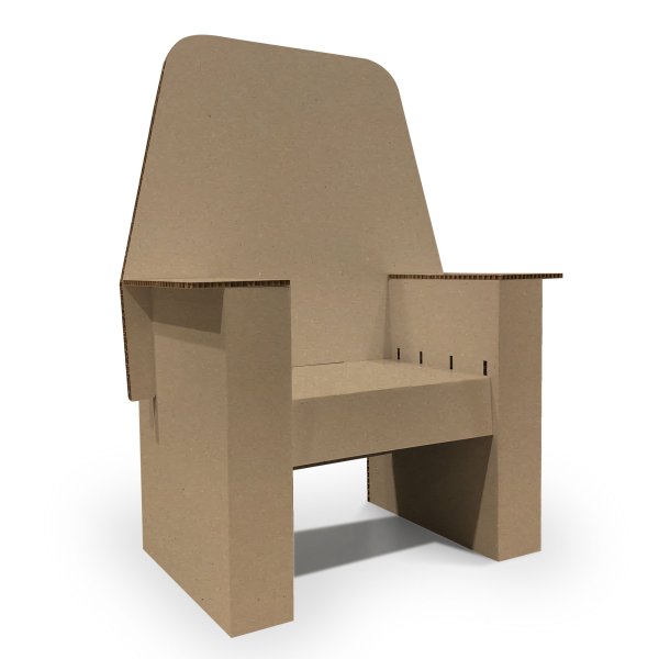 fauteuil-carton-ze1