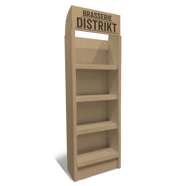 grand-meuble-4etages