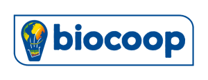 logo-biocop