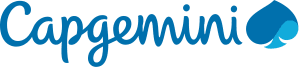 logo-capgemini