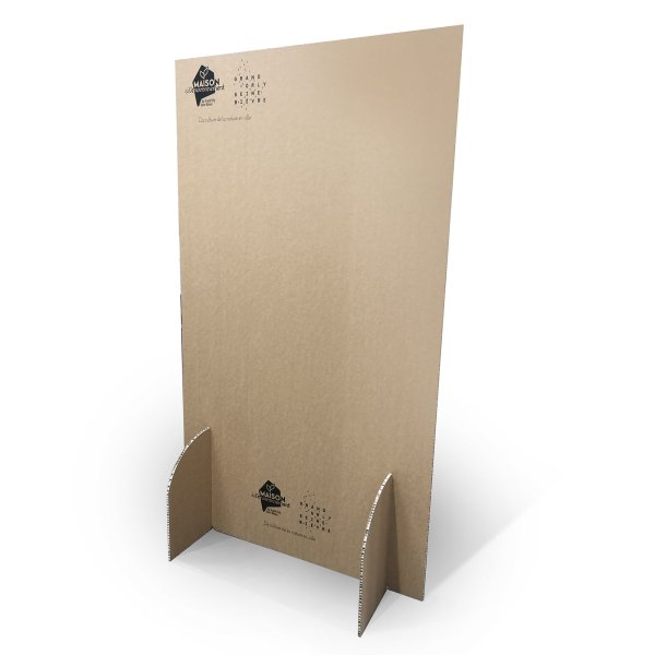 panneau-cloison-carton