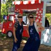 Event Foodtruck