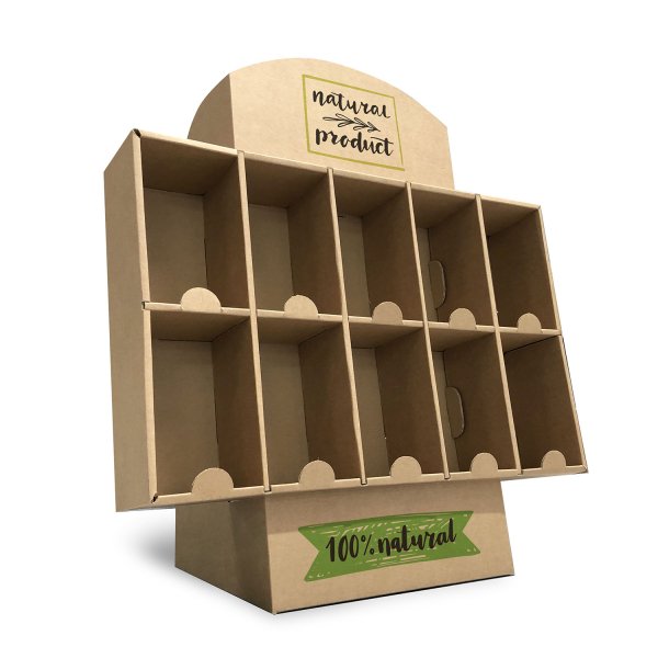 plv-comptoir-multicase