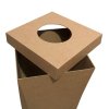 poubelle-carton-jetable-2