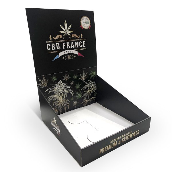 presentoir-CBD