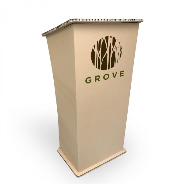 pupitre-conference-1