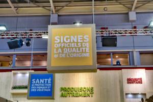 salon-agriculture-010-1-1-300x200