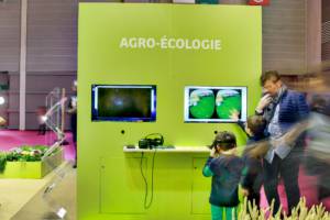 salon-agriculture-057-1-1-300x200