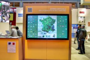 salon-agriculture-078-1-1-300x200