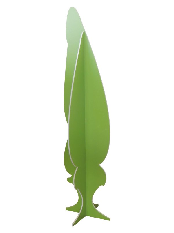 Arbre en SMART-X - My Nature Box